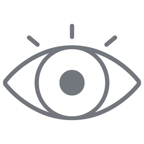 Meet your Posher, Inspired Eye Boutique - Picture 1 of 1